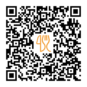 QR-code link para o menu de Taberna Casablanca