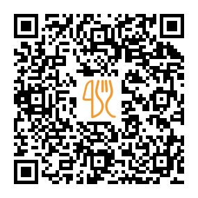 QR-code link para o menu de Carmine Tuscan Grill New Haven