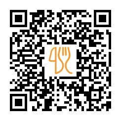 Carte QR de Paula