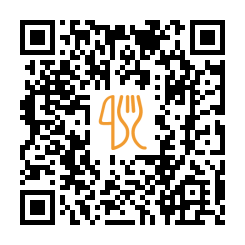 QR-code link para o menu de Can Pascual