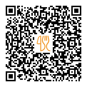 QR-code link para o menu de Navtara Pure Veg Restaurant Khorlim, Mapusa Goa