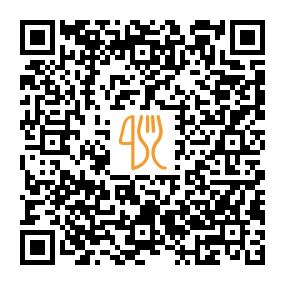 QR-code link para o menu de Bistro Mizu