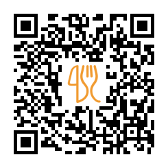 QR-code link para o menu de Jain Dhaba Nx