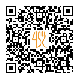 Carte QR de Trailer Da Fer