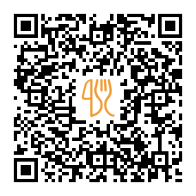 QR-code link para o menu de Sushi Cafe on Chevron