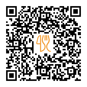 QR-code link para o menu de House Of Strudel