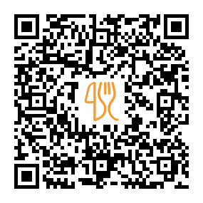 QR-code link para o menu de Hotel Sri Sai Restaurant