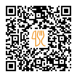 QR-code link para o menu de Jo&#x27;s Diner