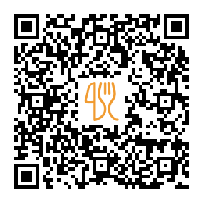 QR-code link para o menu de The Kitchen By Mike's Grill