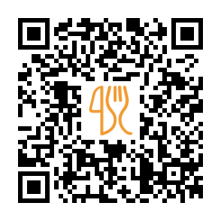 QR-code link para o menu de Le 27