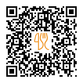 QR-code link para o menu de Temperin