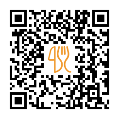 QR-code link para o menu de K&#x27;chapas