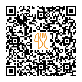 QR-code link para o menu de Ykedin Cozinha Oriental (jacobina)