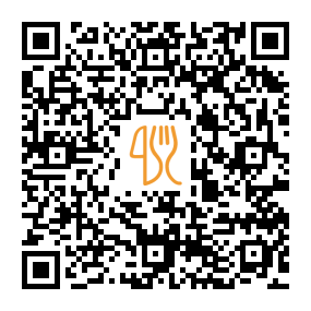 QR-code link para o menu de Restoran Q Nasi Kukus@metrocity