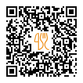 QR-code link para o menu de 9x9 Restaurant