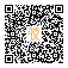 QR-code link para o menu de Cheezieslubbock