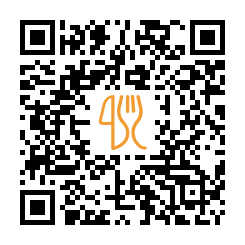 QR-code link para o menu de Bekao