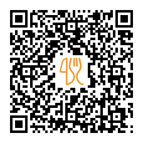 QR-code link para o menu de Wild Beer At Wapping Wharf