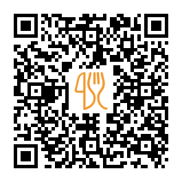 QR-code link para o menu de Tropisueño