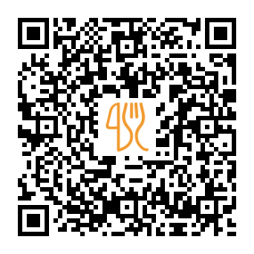 QR-code link para o menu de Restoran Al Hameed Dato Onn