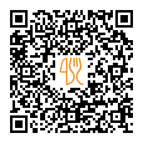 Carte QR de Dolce Açaí E Sanduicheria