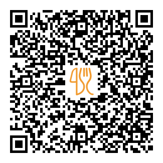 QR-code link para o menu de Shun Shun Ji Chee Chong Fen Shùn Shùn Jì Zhū Cháng Fěn