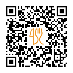 QR-code link para o menu de Palace