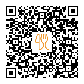 QR-code link para o menu de Steamers Restaurant & Raw Bar