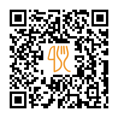 QR-code link para o menu de Doogs Prime.