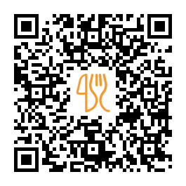 QR-code link para o menu de Sahara Lounge