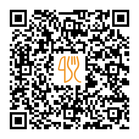 QR-code link para o menu de Gangaur Desert Resort