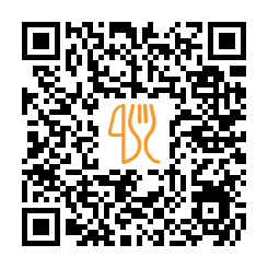 QR-code link para o menu de Rancho Grande