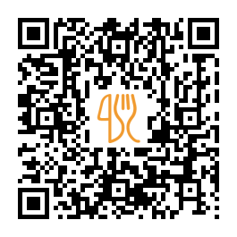 QR-code link para o menu de B.b&#x27;s Wing&#x27;s