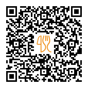 QR-code link para o menu de Bo S Roaster Burger