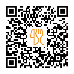 QR-code link para o menu de Hao Wei