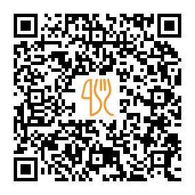 QR-code link para o menu de Papa Tapa Steak House Halal