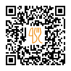 QR-code link para o menu de Peking