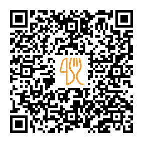 QR-code link para o menu de Avellino's Pizza