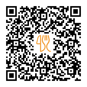 QR-code link para o menu de Skeetas Restaurant Bar Cafe