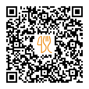 QR-code link para o menu de Pečenjara I Roštiljnica Kruna