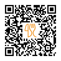 QR-code link para o menu de Wing Addiction