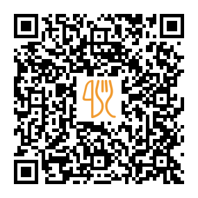 QR-code link para o menu de Sunkod Sinon Cafe