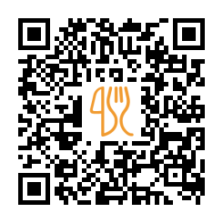 QR-code link para o menu de Cowbee