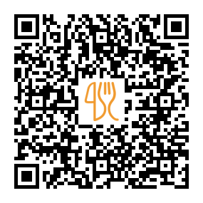 QR-code link para o menu de Country International