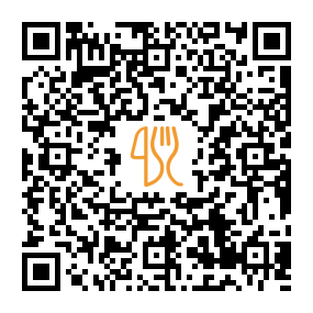 QR-code link para o menu de Columbus Cafe & Co