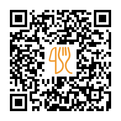 QR-code link para o menu de The 5th Floor