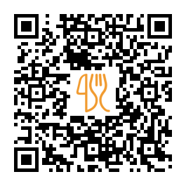 QR-code link para o menu de Steakhouse Texas