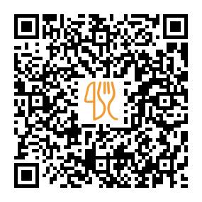 QR-code link para o menu de Gé Ruì Sī Hàn Bǎo