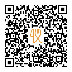 QR-code link para o menu de 956miàn Guǎn