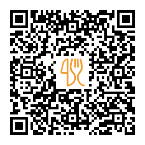 QR-code link para o menu de Chu's Express